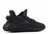 YEEZY BOOST 350 V2 BLACK